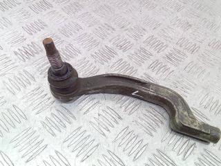 рычаг передний правый Mercedes-Benz A-Класс W176 2013, 2.0 л., бензин, АКПП