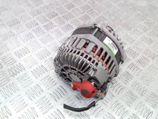 генератор Renault Koleos 1 поколение 2008, A3TJ2481