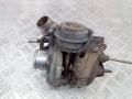 турбина Nissan X-Trail T31 2011, 2.0 л., дизель, 8200638766 - фото №3