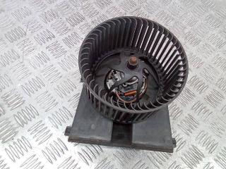 моторчик печки Volkswagen Beetle 1 поколение 2003, 1J1819021