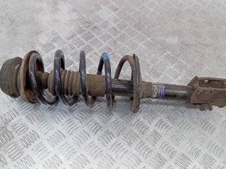 амортизатор передний Renault Logan 1 поколение 2009, G7203