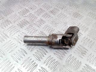 рулевой карданчик Toyota Avensis 2 поколение (T250) 2005