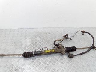 рулевая рейка Kia Cerato 1 поколение 2005, 57700-2F100