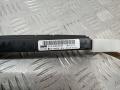 кнопка (выключатель) BMW 3 серия E90/E91/E92/E93 2007, кабриолет, 6962591-04 - фото №4