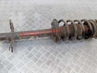 амортизатор передний Fiat Ducato 3 поколение 2011, 50707700