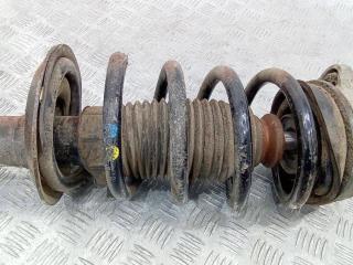 пружина передняя Fiat Ducato 3 поколение 2011