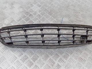 заглушка (решетка) в бампер Opel Corsa D 2008, 475498858