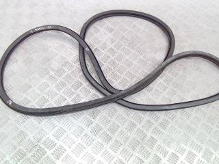 уплотнитель двери Porsche Cayenne 955 2007