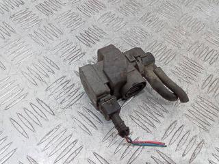 клапан управления турбиной (актуатор) Renault Modus 1 поколение [рестайлинг] 2010, 1.5 л., дизель, МКПП, 49566215R