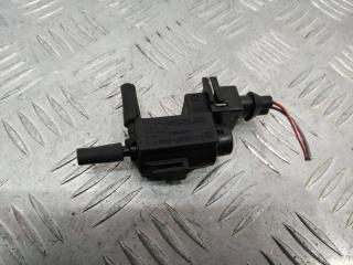 электромагнитный клапан BMW 3 серия E90/E91/E92/E93 2007, кабриолет, 70231800