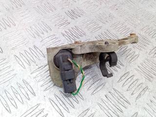 датчик коленвала Citroen C4 1 поколение 2008, 9639999980