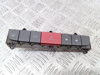 кнопка (выключатель) Fiat Ducato 3 поколение 2008, 7354213590