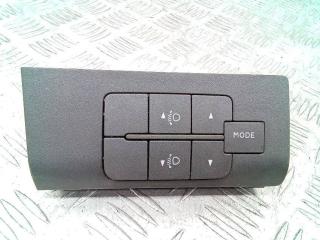 кнопка (выключатель) Citroen Jumper 2 поколение 2008, 735431955