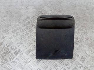 бардачок Citroen Jumper 2 поколение 2008, 1308188070