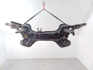 балка подвески передняя (подрамник) Peugeot Boxer 2 поколение 2008