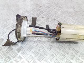 насос топливный Citroen Jumper 2 поколение 2008