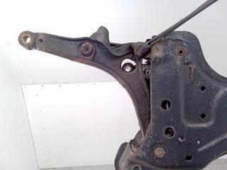 рычаг передний правый Peugeot Boxer 2 поколение 2008, 50706934