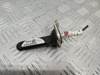 антенна BMW 3 серия E90/E91/E92/E93 2007, кабриолет, 6953467-05