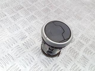 дефлектор обдува салона Nissan Qashqai 1 поколение 2008, 68760JD10A