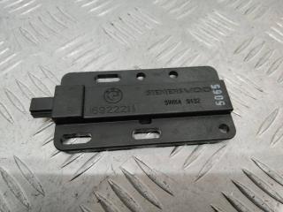 антенна BMW 3 серия E90/E91/E92/E93 2007, кабриолет, 6922211