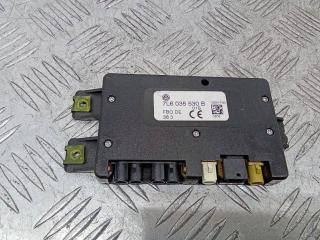 усилитель антенны Volkswagen Touareg 1 поколение 2007, 7L6035530