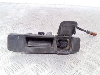 камера заднего вида Mercedes-Benz A-Класс W176 [рестайлинг] 2018, A0997500700