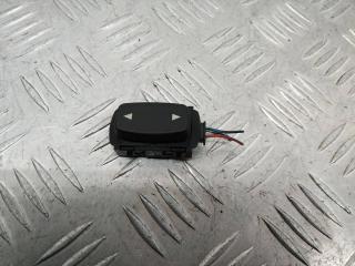 кнопка (выключатель) BMW 3 серия E90/E91/E92/E93 2007, кабриолет, 6935253