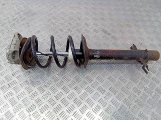 амортизатор передний Peugeot Boxer 2 поколение [рестайлинг] 2015