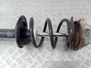 пружина передняя Peugeot Boxer 2 поколение [рестайлинг] 2015