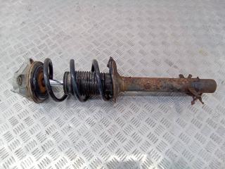 амортизатор передний Peugeot Boxer 2 поколение [рестайлинг] 2015