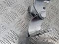 петля крышки багажника Mercedes-Benz A-Класс W177/V177 2018, A1777403600 - фото №4