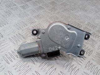 моторчик заднего стеклоочистителя (дворника) Mercedes-Benz A-Класс W176 [рестайлинг] 2018, A2479065102