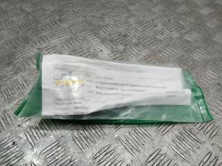 форсунка Renault Clio 4 поколение 2015, 1.5 л., дизель, МКПП, 0445110485