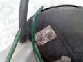 вакуумный усилитель тормозов Renault Master 2 поколение [рестайлинг] 2005, дизель, 8200189405 - фото №2