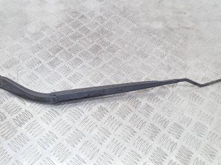 щеткодержатель (поводок стеклоочистителя, дворник) Renault Scenic 2 поколение [рестайлинг] 2007, 8200466006