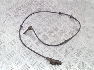 датчик ABS Fiat Ducato 3 поколение 2014