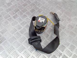 ремень безопасности Volkswagen Touareg 1 поколение 2002, 7L0857805