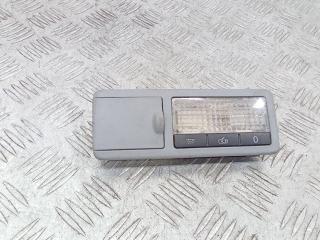 фонарь салона (плафон) Porsche Cayenne 955 2007, 7L0861688