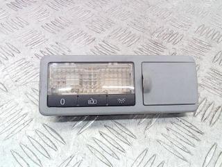 фонарь салона (плафон) Porsche Cayenne 955 2007, 7L0861687