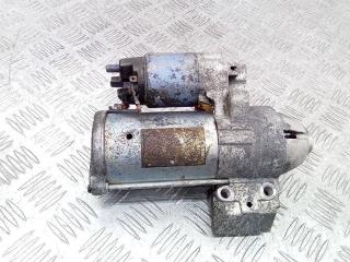стартер BMW 1 серия F20/F21 2015, 1005841425