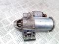 стартер BMW 1 серия F20/F21 2015, 1005841425 - фото №3