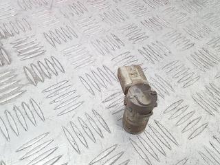 датчик парктроника Skoda Octavia 1 поколение (A4) [рестайлинг] 2006, 7H0919275