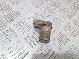 датчик парктроника Skoda Octavia 1 поколение (A4) [рестайлинг] 2006, 7H0919275