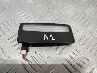 фонарь салона (плафон) BMW 3 серия E90/E91/E92/E93 2007, кабриолет, 6966491