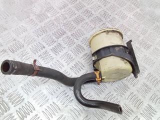 бачок гидроусилителя Renault Megane 1 поколение 1999, 1.4 л., бензин, МКПП, 7700795347