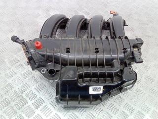 коллектор впускной Renault Duster 2 поколение 2022, 2.0 л., бензин, МКПП, 140035004R