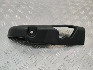 пластик BMW 3 серия E90/E91/E92/E93 2007, кабриолет, 7169578