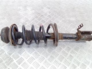 амортизатор передний Dacia Logan 1 поколение 2007