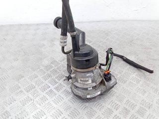 электрогидроусилитель руля Peugeot 308 T7 2007, 9684979180