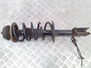 амортизатор передний Renault Logan 1 поколение 2007, 8200807029
